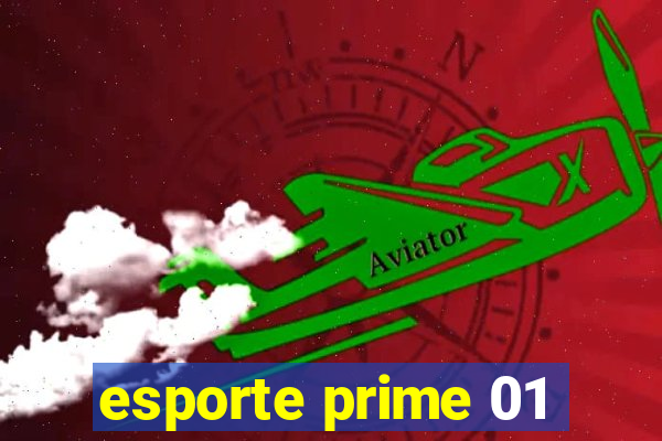 esporte prime 01